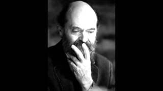 Arvo Pärt \