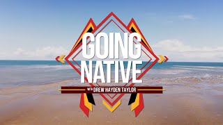 Going Native Season 3 Trailer