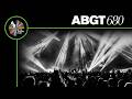 Group Therapy 680 with Above & Beyond and Atlantis