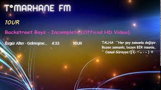 Tımarhane FM • Canlı Müzik 🎶 İstek Yayını 💖Sohbet Muhabbet \u0026 Eğlence Amaçlıdır. Dalgana bak ! 👍👈