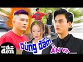 Ăn Vạ Kiểu Mới, TƯƠNG TÁC Trước Rồi Ăn Vạ Sau !!! - Anh Áo Đen 533