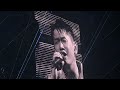 20231225 2023 crush concert ［crush hour wonderego］crush 크러쉬 she