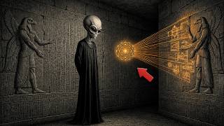 These Major Historic Mysteries Baffle Experts
