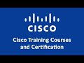 Cisco Training & Certification Roadmap 2023 Explained | NetCom Learning