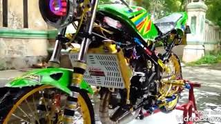 20Fotoninja rr ijo modifModifikasi