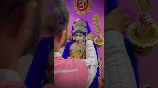 Jai Mata Di #navratrispecial #jaimatadi #explore #shortvideos #kali #religion #bhadrakali #kalkaji