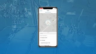 Introduction to Smart Forms in ArcGIS Field Maps