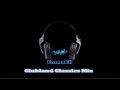 clubland classics mix 9th july 2014