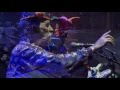 Shpongle - Divine Moments of Truth (Live in London 2013)