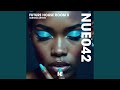 Pick Me up I'll Dance (Extended Mix)