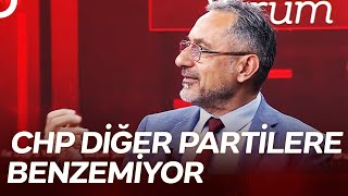 Kemal Kılıçdaroğlu 13 Senedir Kaybeden Bir Başkandı | Doğru Yorum