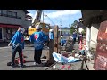 佐野神社　00004