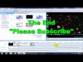 windows movie maker windows 7 2012 tutorial music u0026 voice