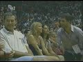 2001. 09. 09. rts istanbul turska jugoslavija 69 78 prvenstvo evrope finale