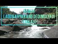 rubuh lagu karya kang dedi mulyadi emka9