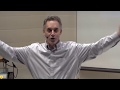 Jordan Peterson - Opening Pandora's Box