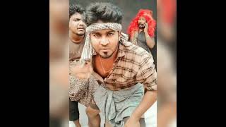 rajpriyan tamil fun tiktok videos😂||tamil fun videos🤣||#tamiltiktik#rajpriyan#tiktok