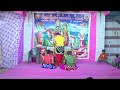 🔴live botad baba ramdev rama mandal hanuman park botad @jivan bhagat @nitin bhagat