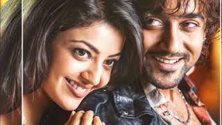 #Matran movie love song whatsapp status🎵🎧💞😍 #surya #kajalagarwal