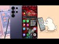 Samsung Galaxy S26 Ultra: How to Use “Animate My Photo” in Meta AI