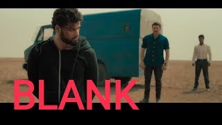 Movie Blank | Bollywood Blank Teaser | Sunny Deol | Behzad Khambata | Ishita Dutta