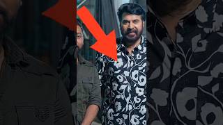 Mammootty Latest Shirt Details|H\u0026M Shirt Price