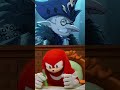 knuckles rates fatui harbingers genshin impact