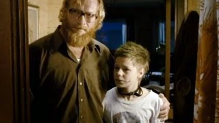 SONS OF NORWAY | Trailer deutsch german [HD]