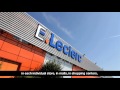 2.0 retail: the Leclerc story