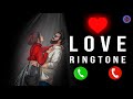 NEW BEST RINGTONE TAMIL | CHITTI | DOWNLOAD LINK | #RINGTONE