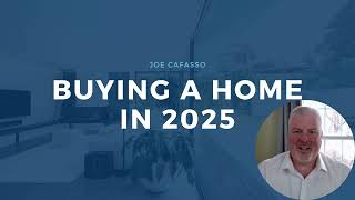 🏡 Buying a Home in Connecticut? Here's What You NEED to Know! (2025 Guide) 🔑