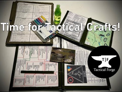 Let S Make A Battleboard Youtube