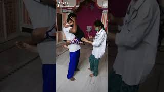 funny video small child injection