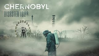 Chernobyl Disaster 1986, What really happened?