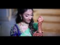 anusha visalakshi weds chidambaram i a chettinad cinematic wedding i rayavaram i 7 u002611 photography