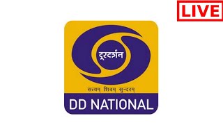 DD National live tv online| dd national channel live streaming online HOW TO LIVE DD NATIONAL ONLINE