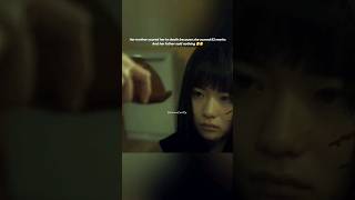Some parents really don't deserve children 😶😡 #jdrama #japanese #alittleroomforhope #shorts