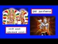 THEVARAM SONGS VOL 89 PALAN THARUM PATHIGANGAL PART 2  தேவாரம் DOLPHIN COLLECTION