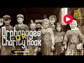 【05】Orphanages Or Charity Hoax !! __「Russian Chronicles」| 4K ULTRA HD