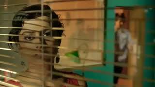 Ner Konda Paarvai - Official Trailer ||Ajith Kumar, H.Vinoth, Sratha srinath