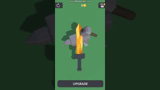 Swordsmith - Unity Game Source Code