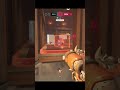 The dumbest Roadhog hook