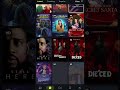 Wovie TV APK Download ultima versao para Android 2024 #tv #apk #modilimitado #viral #trendingshorts