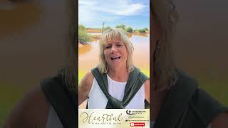 Heartful with Hettie on Fridays - 15 December 2023