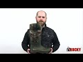 top 5 best rubber hunting boots in 2023