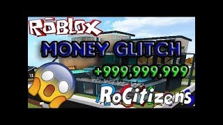 Rocitizens Money Glitch Videos 9tube Tv | Roblox rocitizens money glitch 2018 may Rocitizens Money Glitch Videos 9tube Tv - rocitizens money glitches 2019