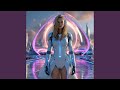 Dark Matter Dreams (Futuristic Space Ambient)