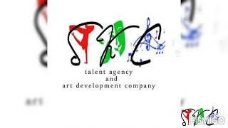 What is SKC TALENT AGENCY?