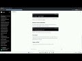 pip install or upgrade