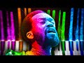 Earth, Wind & Fire - September - IMPOSSIBLE PIANO